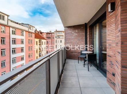 DSC_9209-HDR_web | Prodej bytu, 2+kk, 67 m²