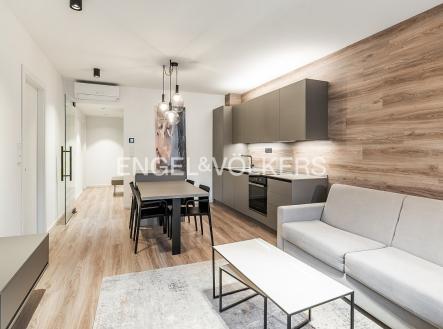 DSC_9213_web | Prodej bytu, 2+kk, 67 m²