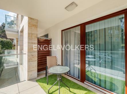 P1511295-HDR_web | Pronájem bytu, 2+kk, 66 m²