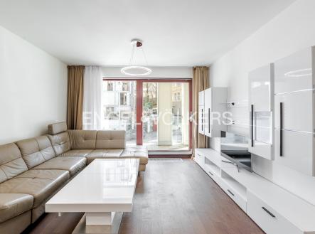 P1511291-HDR_web | Pronájem bytu, 2+kk, 66 m²