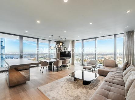 1_DSC_0086-HDR_web | Prodej bytu, 3+kk, 132 m²