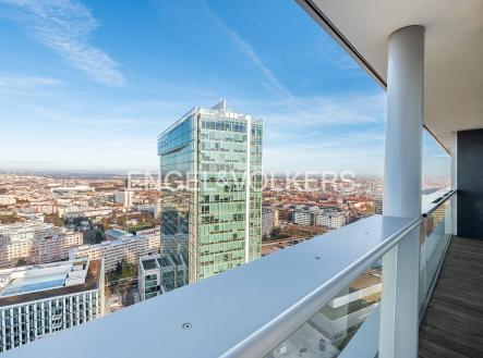 2_DSC_0168_web | Prodej bytu, 3+kk, 132 m²