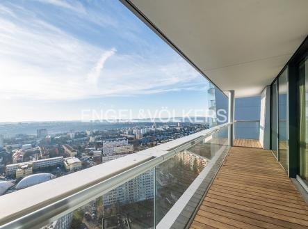 3_DSC_0177_web | Prodej bytu, 3+kk, 132 m²