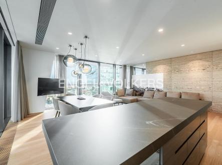 4_DSC_0101-HDR_web | Prodej bytu, 3+kk, 132 m²