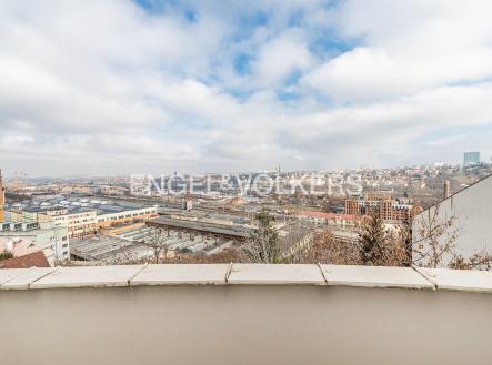 DSC_8676_web | Pronájem - dům/vila, 801 m²