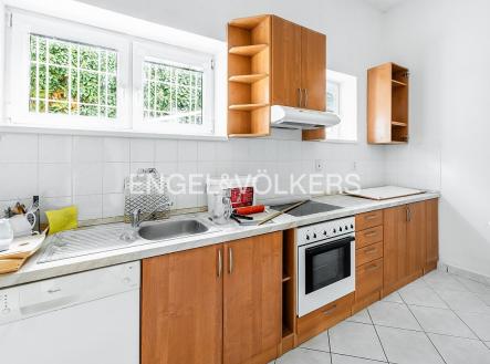 DSC_8693-HDR_web | Pronájem - dům/vila, 801 m²