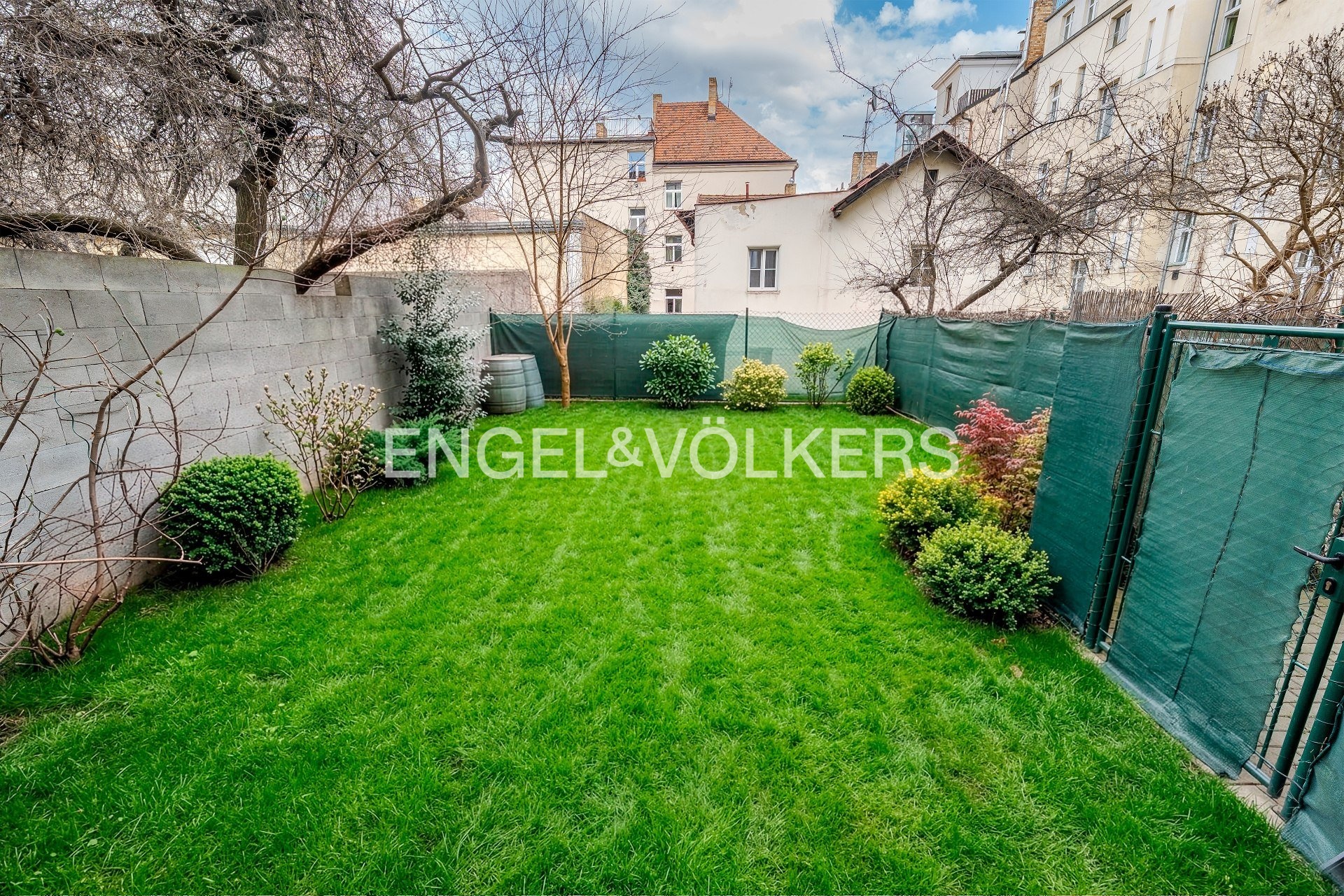 P1511336-HDR-Edit_web