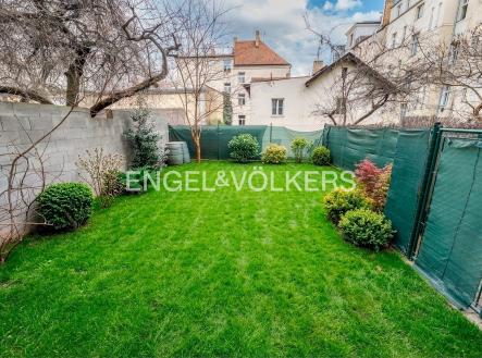 P1511336-HDR-Edit_web | Pronájem bytu, 3+1, 70 m²