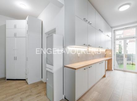 P1511330-HDR-Edit_web | Pronájem bytu, 3+1, 70 m²