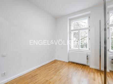 P1511314-HDR_web | Pronájem bytu, 3+1, 70 m²