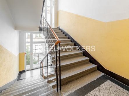 3 | Prodej bytu, 2+kk, 42 m²