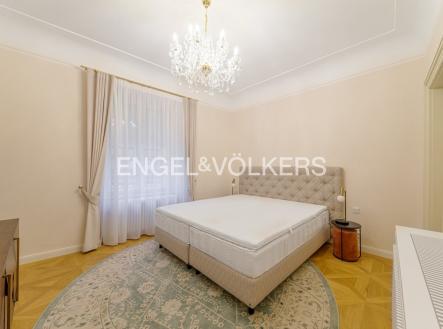 DSC_8526_web (1) | Pronájem bytu, 3+1, 124 m²