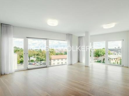 P1390116-HDR_web | Pronájem bytu, 4+kk, 166 m²