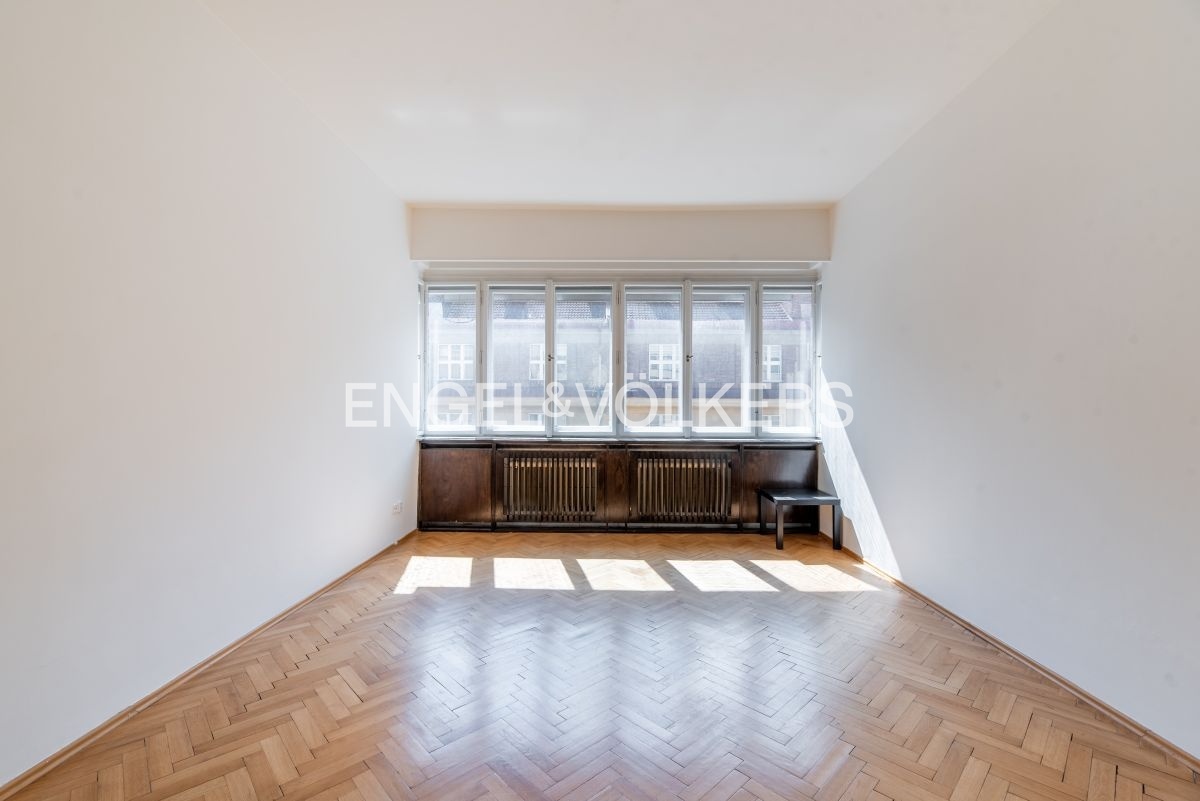 DSC_7302-HDR_web (1)