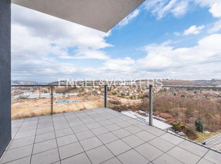 DSC_2683_web | Pronájem bytu, 2+kk, 95 m²