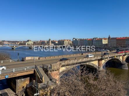 IMG_5352_exposé | Pronájem bytu, 2+1, 48 m²