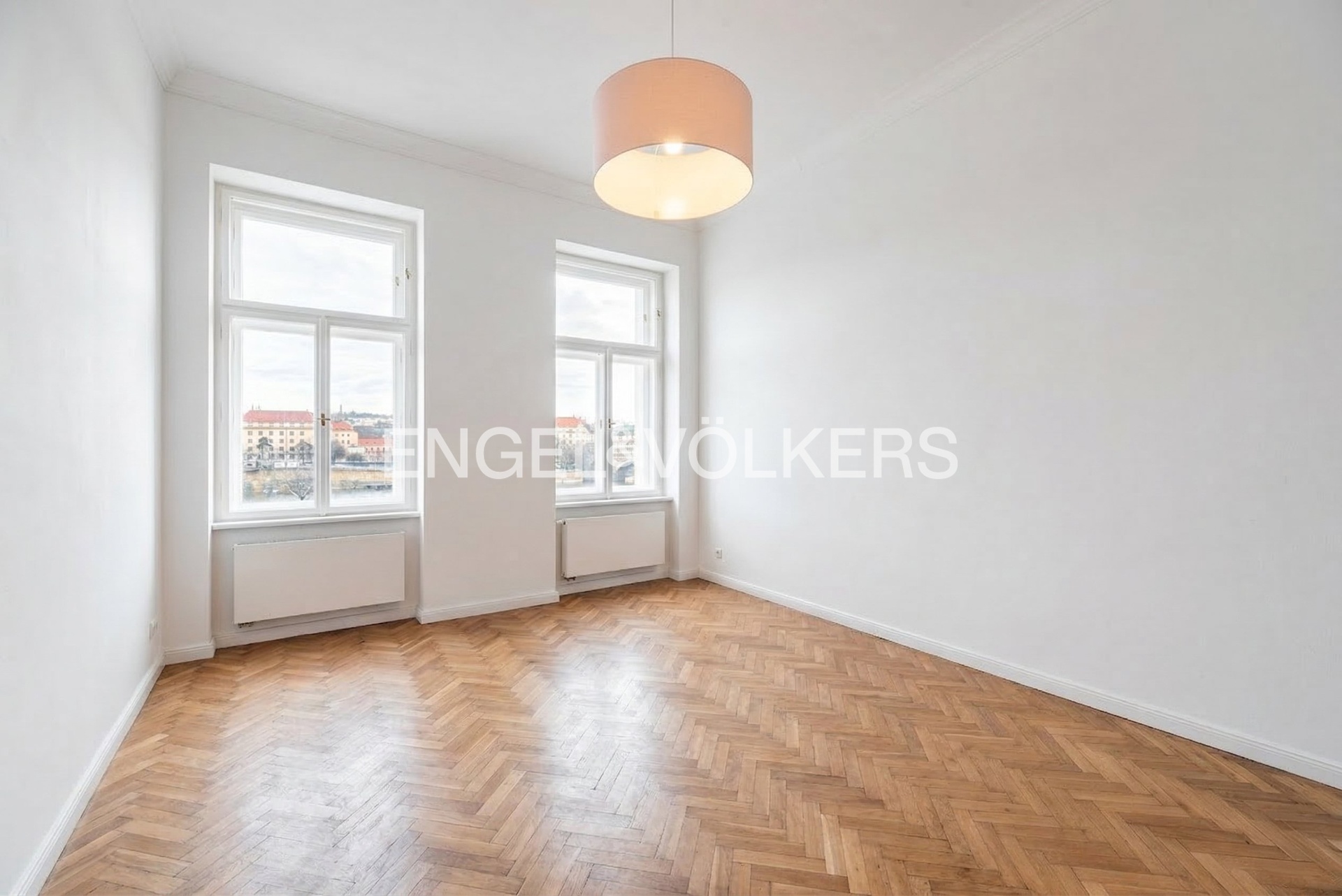 DSC_2633-HDR-Edit_exposé_edit