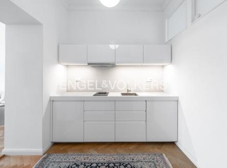 DSC_2649-HDR-Edit_web | Pronájem bytu, 2+1, 48 m²