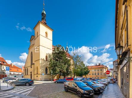 P1390489-HDR_web | Pronájem - restaurace, 474 m²