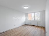 Pronájem bytu, 3+kk, 68 m²