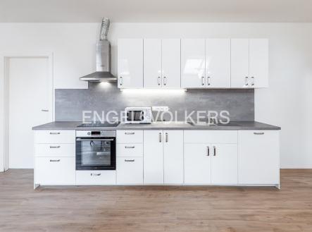 P1522043_web | Pronájem bytu, 4+kk, 110 m²