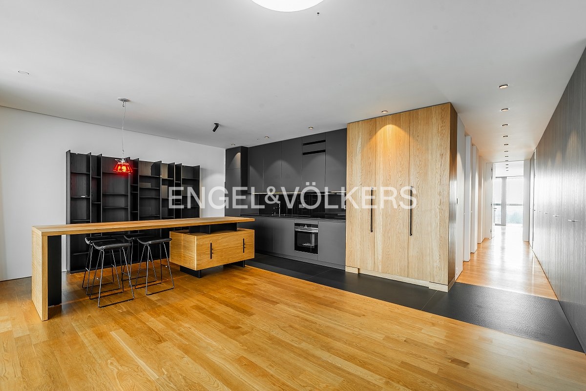 2_DSC_1273-HDR-2_web