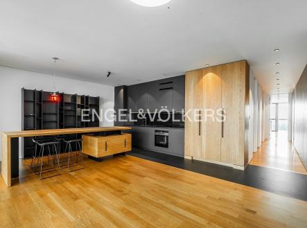 2_DSC_1273-HDR-2_web | Prodej bytu, 2+kk, 91 m²