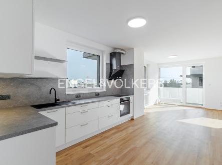 IMG_8117-HDR_web | Pronájem bytu, 3+kk, 84 m²