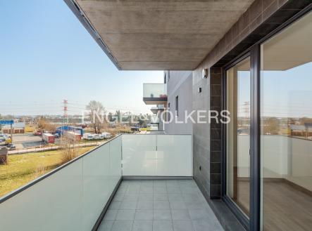 IMG_8155-HDR_web | Pronájem bytu, 3+kk, 84 m²