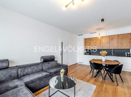 DSC_2664-Edit_web | Prodej bytu, 2+kk, 54 m²