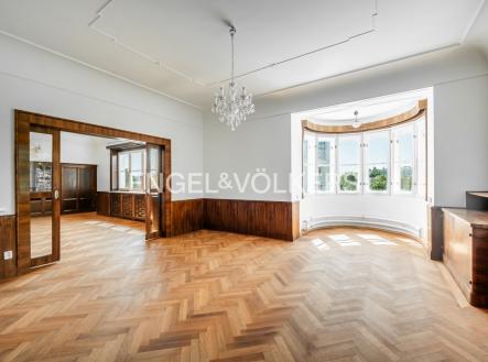 P1301819-HDR_web | Prodej bytu, 3+kk, 118 m²