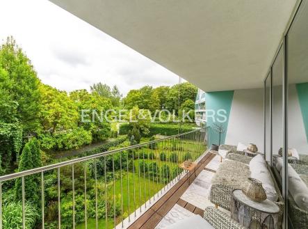 DSC_6795-HDR_web | Prodej bytu, 4+kk, 173 m²