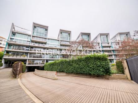 DSC_3439-HDR_expose | Prodej bytu, 4+kk, 173 m²