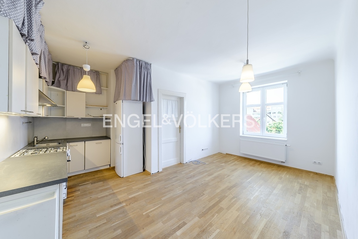 DSC_4092-HDR_web (1)