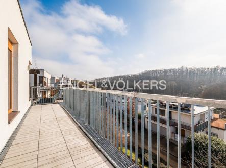 P1500391_web | Pronájem bytu, 3+kk, 79 m²