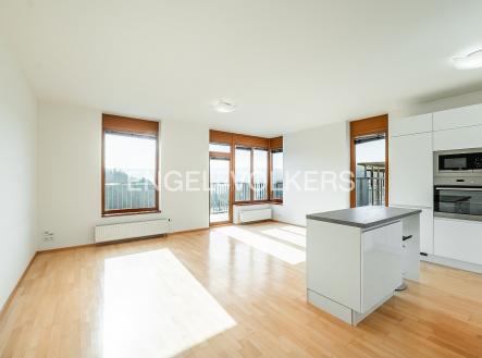 P1500396-HDR_web | Pronájem bytu, 3+kk, 79 m²