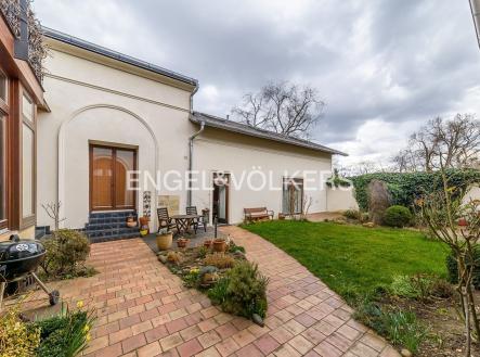 2-DSC_5542-HDR_web | Pronájem bytu, 4+kk, 170 m²