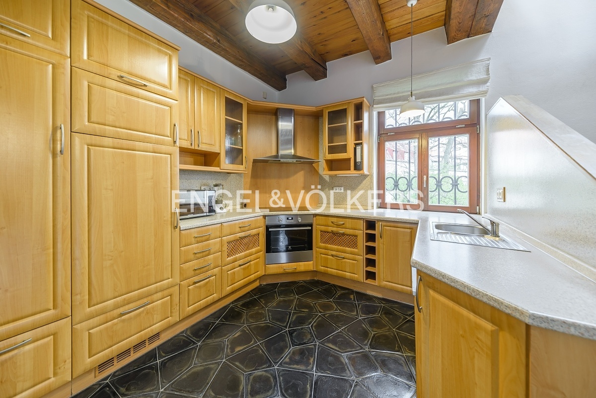 3-DSC_5567-HDR_web