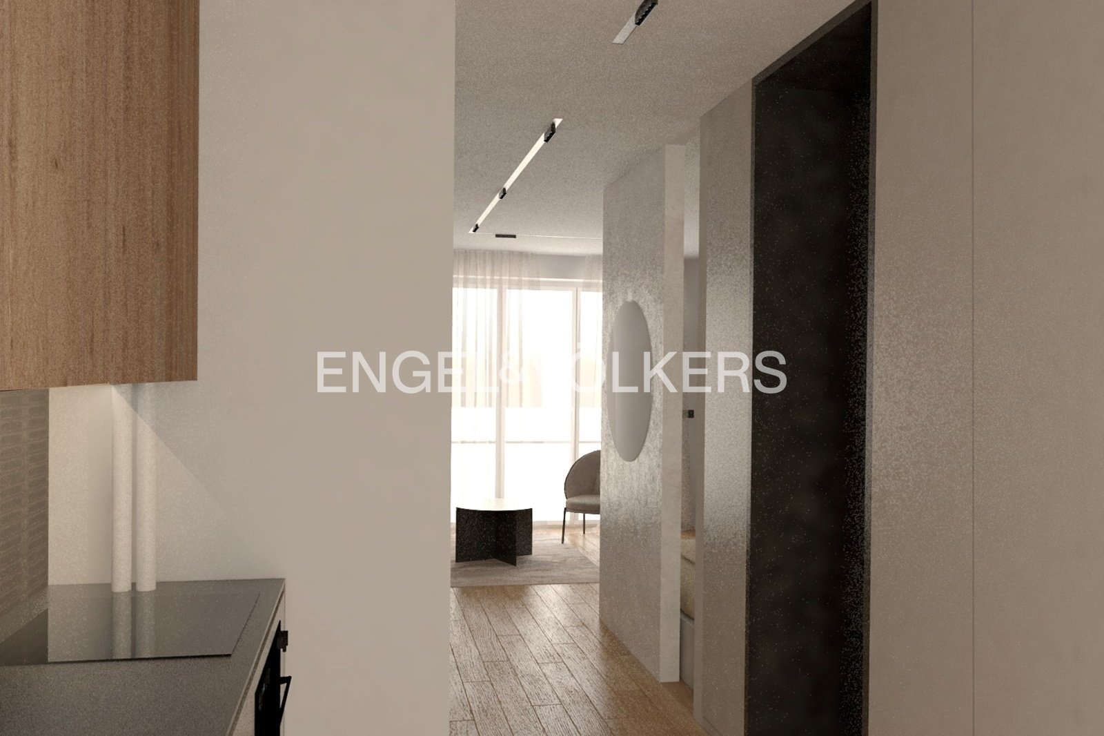 BYT 7A (5)-min_exposé