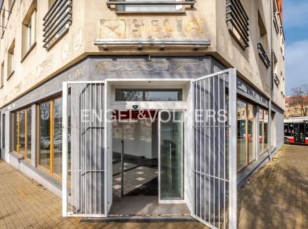 P1511117-HDR_web | Pronájem - komerční objekt, jiný, 418 m²