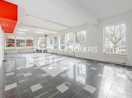 P1511107-HDR_web | Pronájem - komerční objekt, jiný, 418 m²