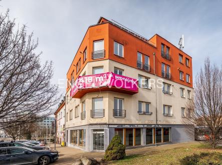 P1511130_web | Pronájem - komerční objekt, jiný, 418 m²