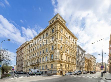 IMG_2623_web | Pronájem - kanceláře, 155 m²