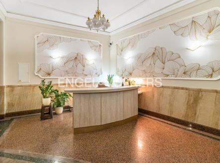 IMG_2612_web | Pronájem - kanceláře, 155 m²