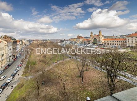 IMG_2603_web | Pronájem - kanceláře, 155 m²