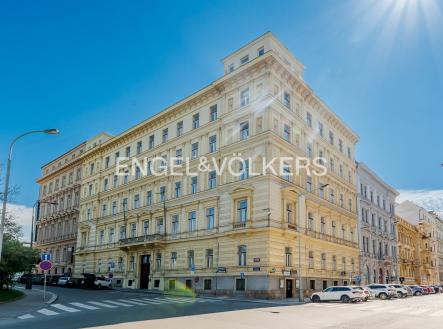 P1555496-HDR_web | Pronájem - kanceláře, 155 m²