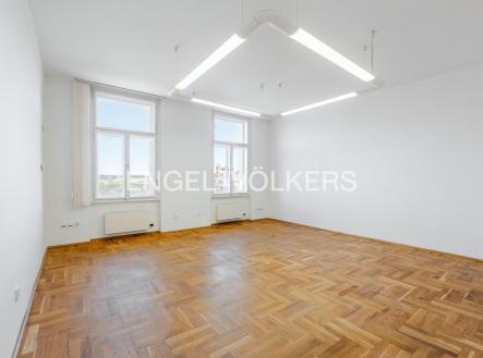 P1555458-HDR_web | Pronájem - kanceláře, 155 m²