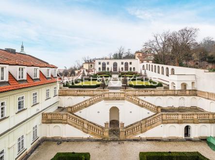 P1500346 kopie_web | Pronájem - kanceláře, 282 m²