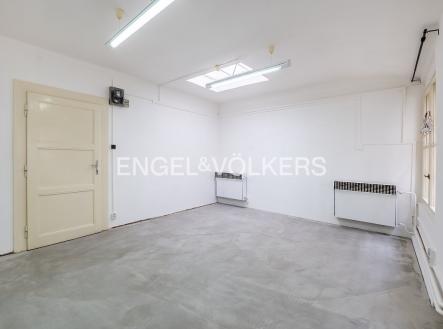 P1511368_web | Pronájem - kanceláře, 20 m²