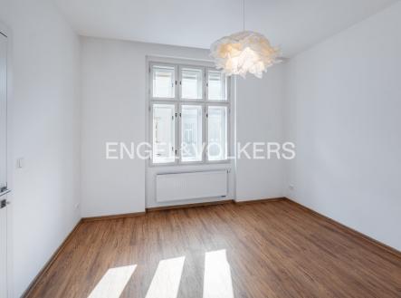 P1522364 | Pronájem bytu, 2+kk, 59 m²